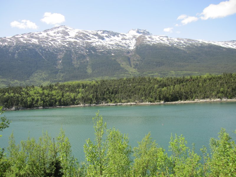 skagwaydollytour21.jpg