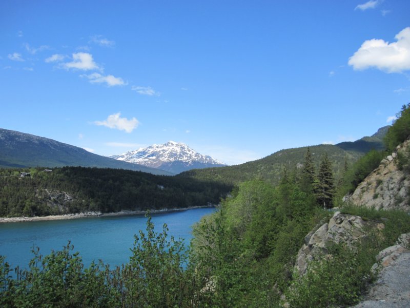 skagwaydollytour22.jpg