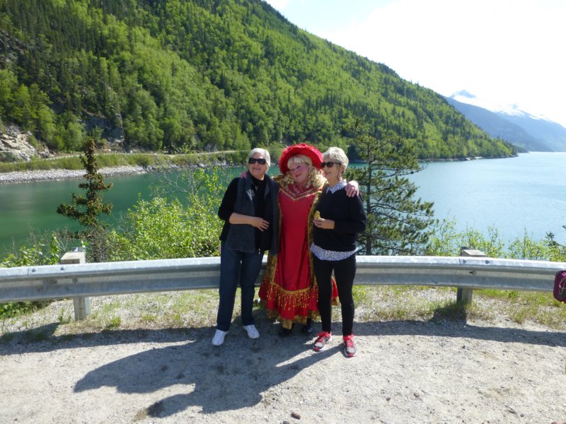 skagwaydollytour24.jpg