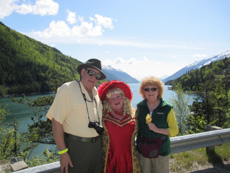 skagwaydollytour26.jpg