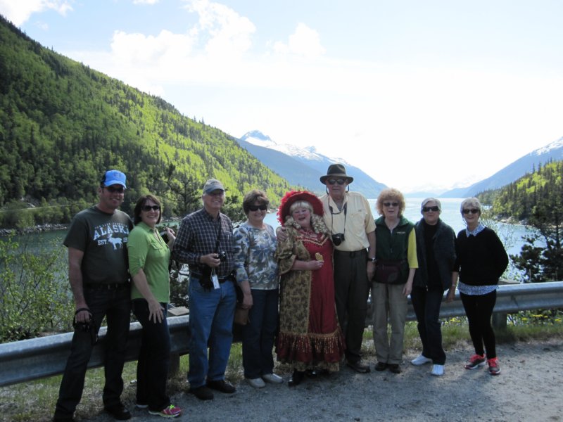 skagwaydollytour28.jpg