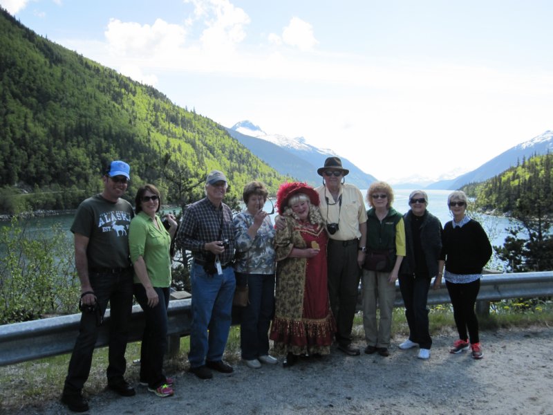 skagwaydollytour29.jpg