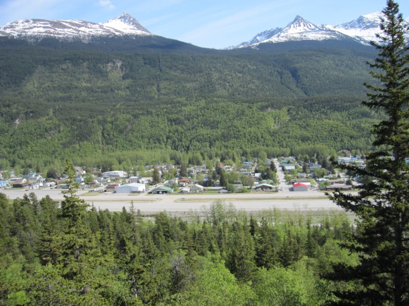 skagwaydollytour48.jpg