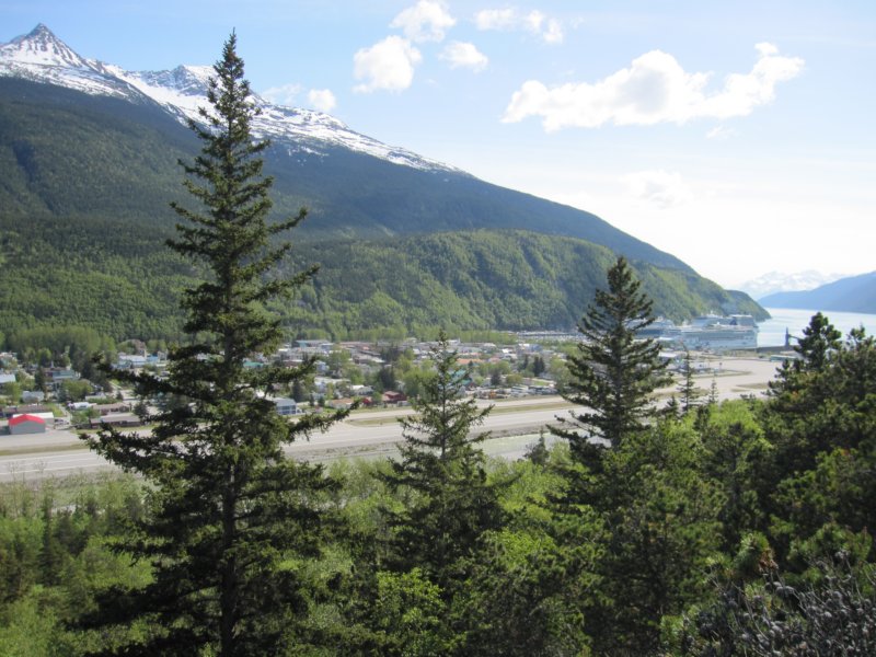 skagwaydollytour49.jpg