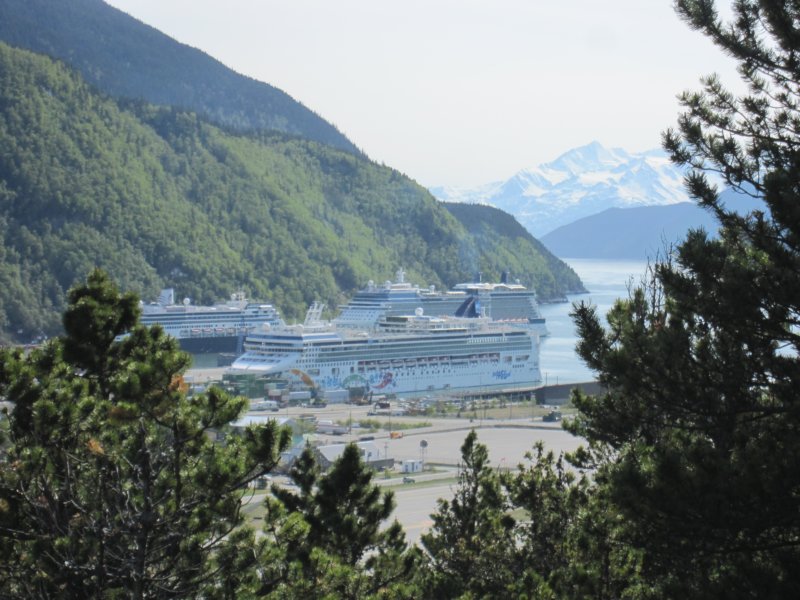 skagwaydollytour53.jpg