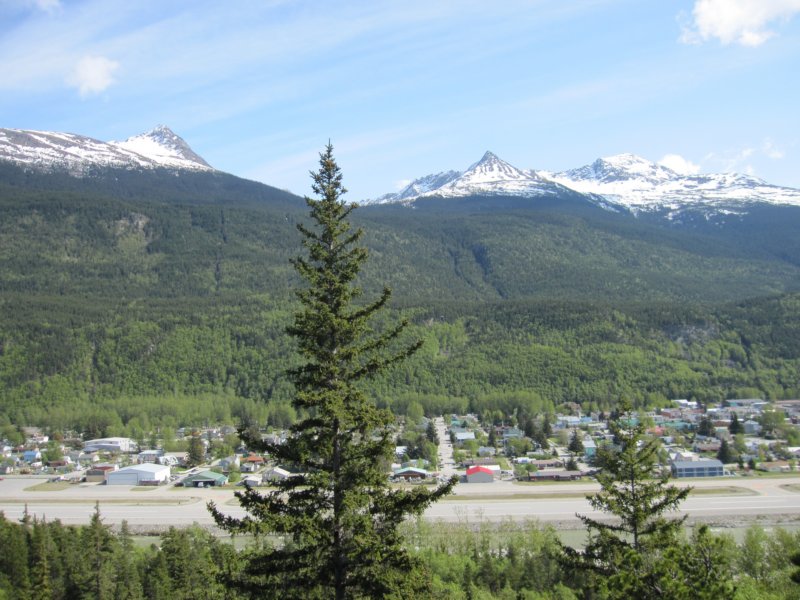 skagwaydollytour54.jpg