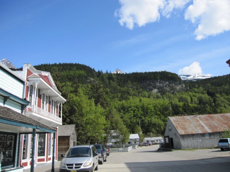 skagwaydollytour55.jpg