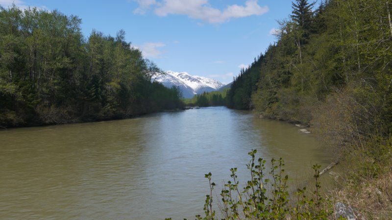 skagwaydollytour7.jpg