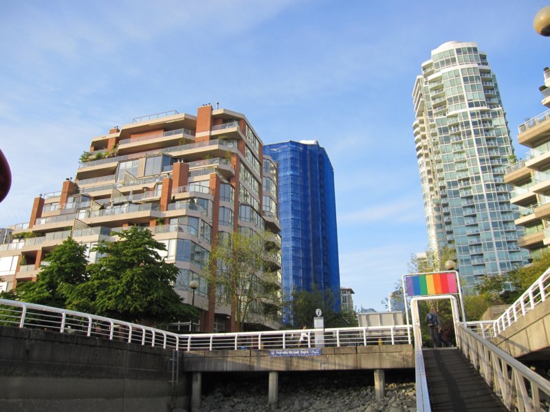 vancouverbc23.jpg