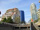 vancouverbc23_small.jpg