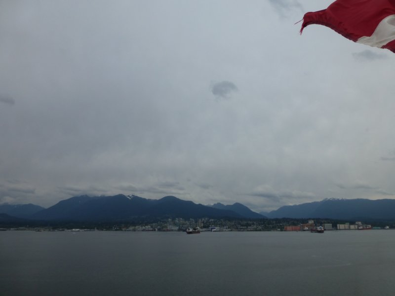 vancouverbc34.jpg