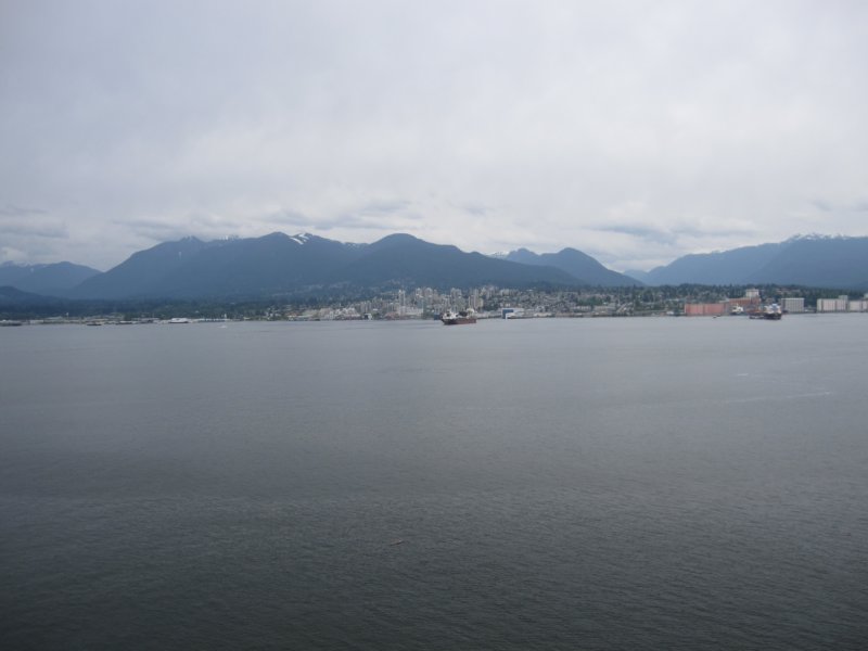 vancouverbc36.jpg