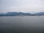 vancouverbc36_small.jpg