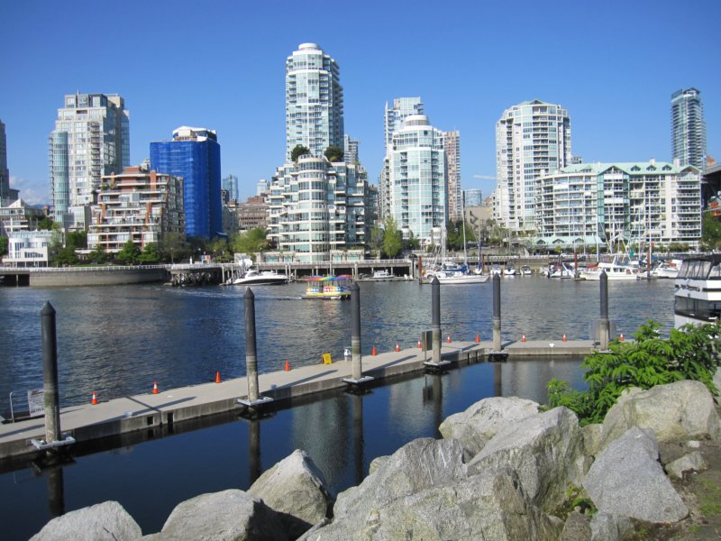 vancouverbc9.jpg