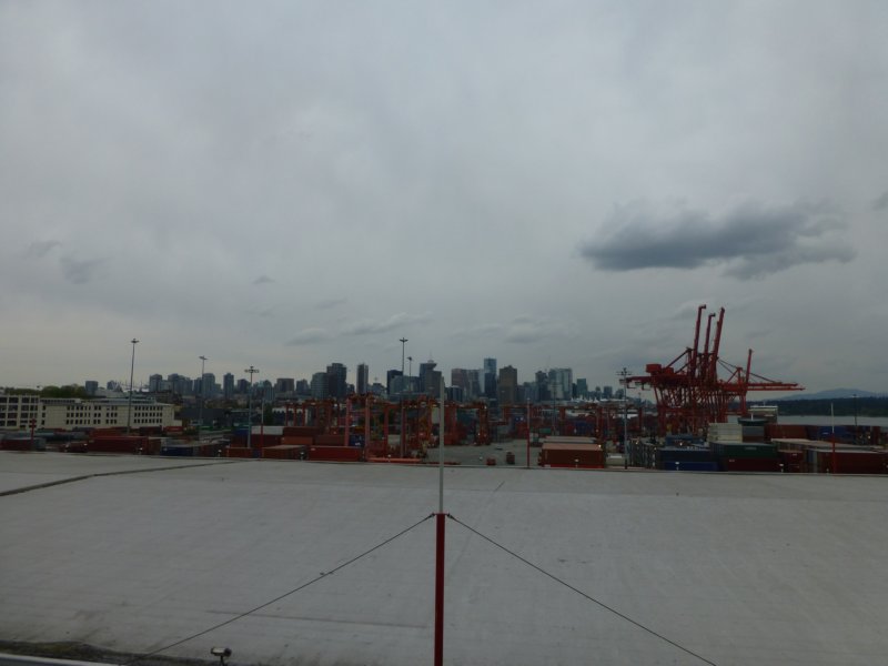 vancouverbcfromthepearl.jpg