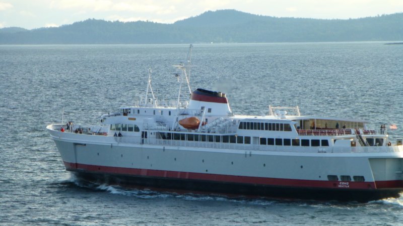 victoriabritishcolumbiacohoferry.jpg