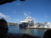 billgateslittleboat_small.jpg