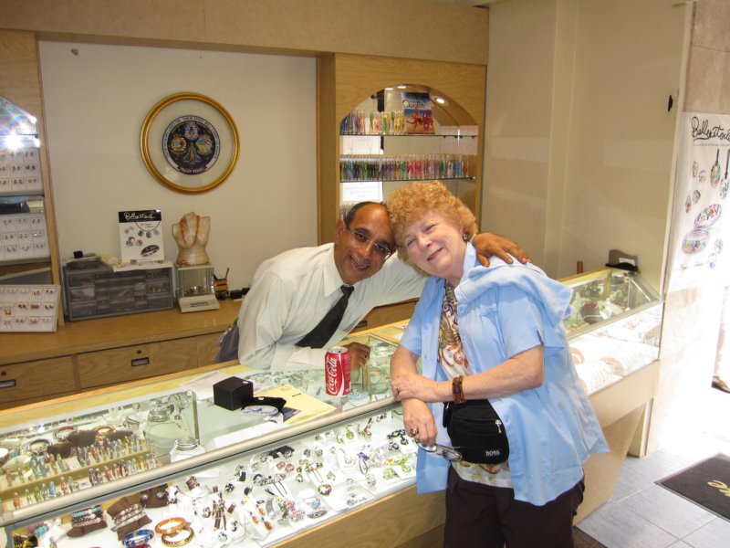 bobsjewelers.jpg