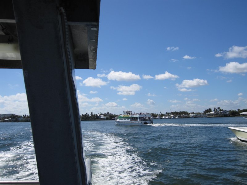 fortlauderdalewatertaxi.jpg