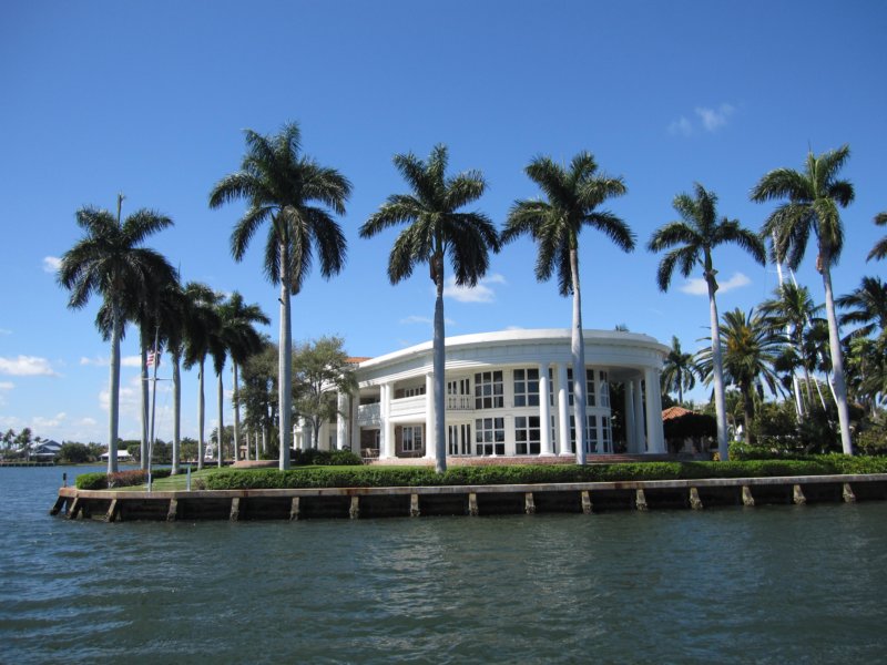 fortlauderdalewhitehouse2.jpg