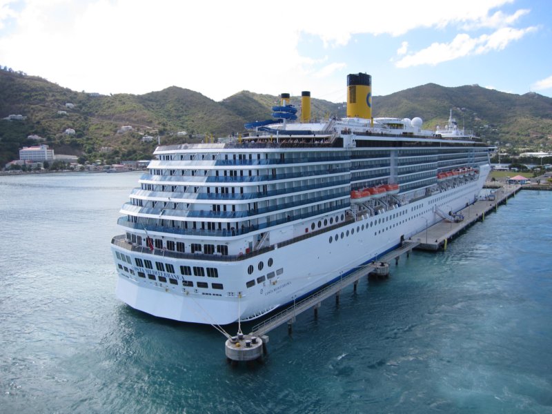 leavingtortola4.jpg