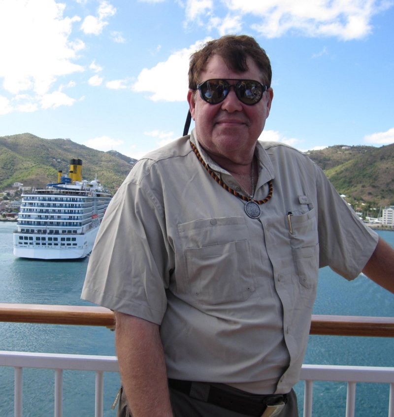 leavingtortola6.jpg