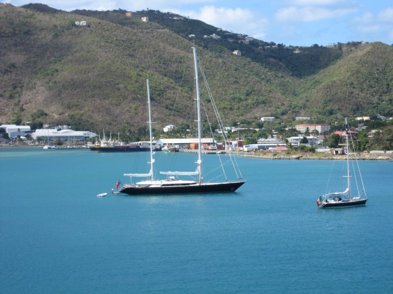 leavingtortola7.jpg