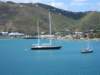 leavingtortola7_small.jpg