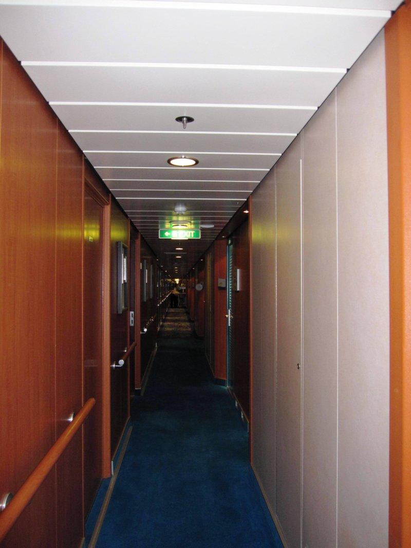 nclpearlhallway.jpg