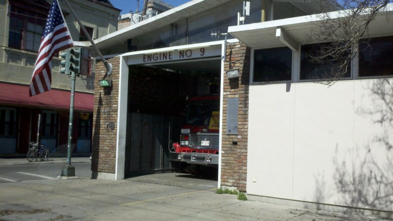 neworleansengine9.jpg