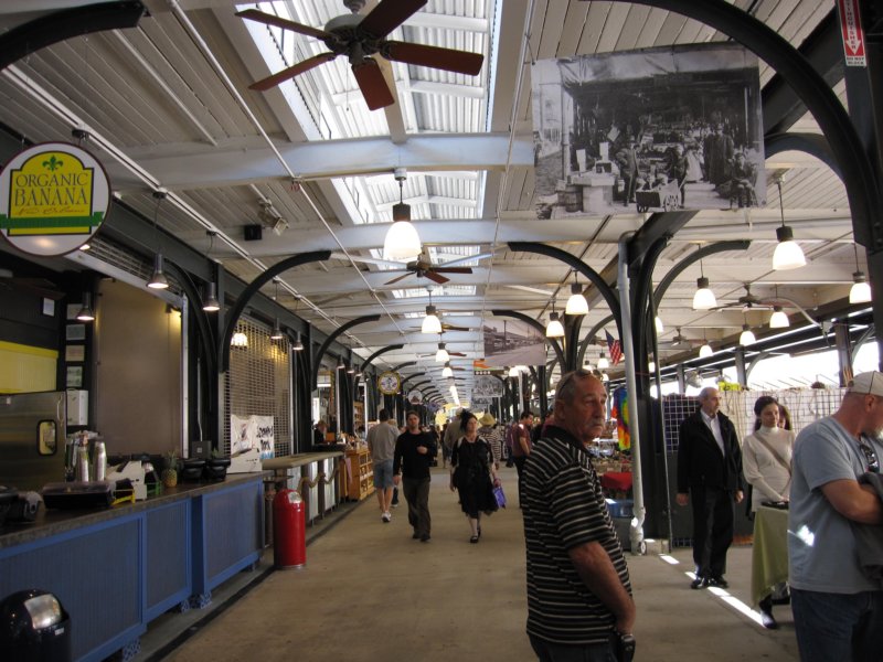 neworleansfrenchmarket.jpg