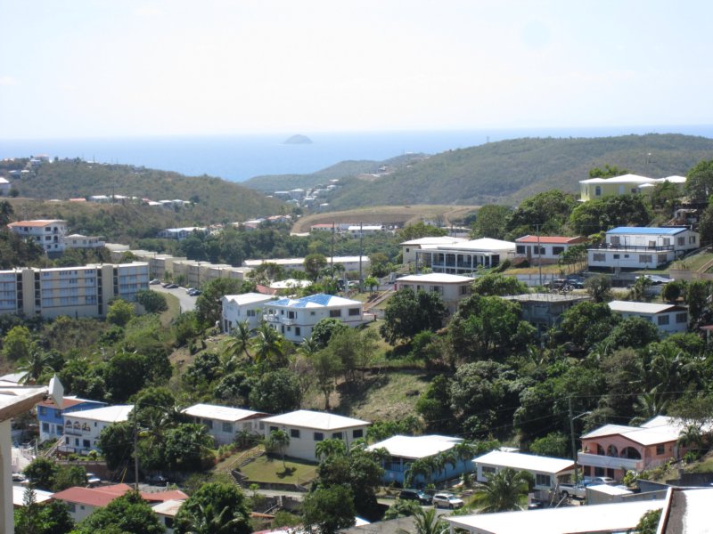 stthomasusvirginislands13.jpg