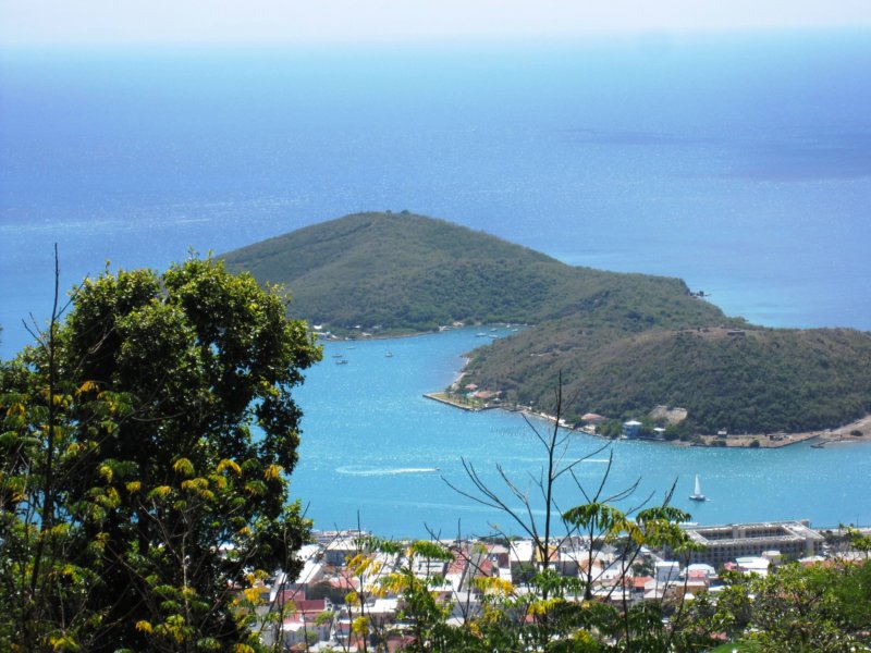 stthomasusvirginislands15.jpg