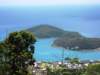 stthomasusvirginislands15_small.jpg