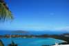 stthomasusvirginislands16_small.jpg