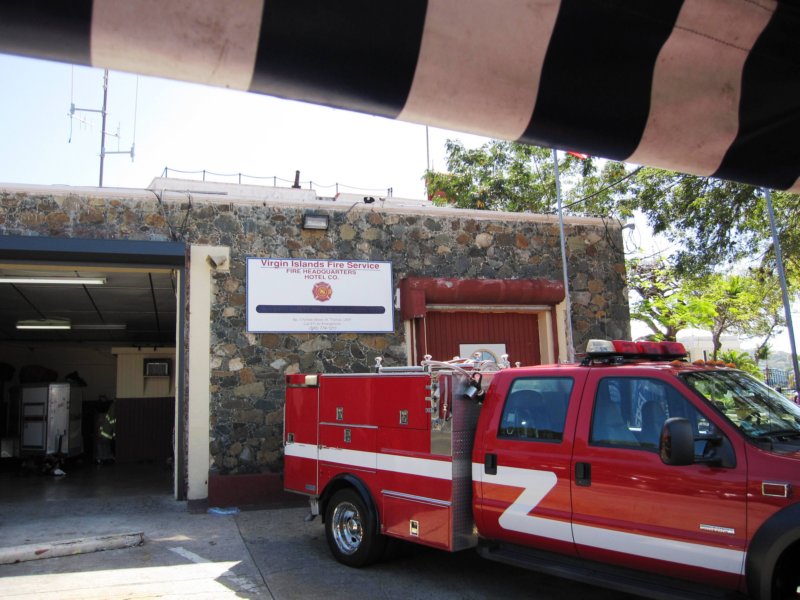 stthomasusvirginislandsfiredepartment.jpg