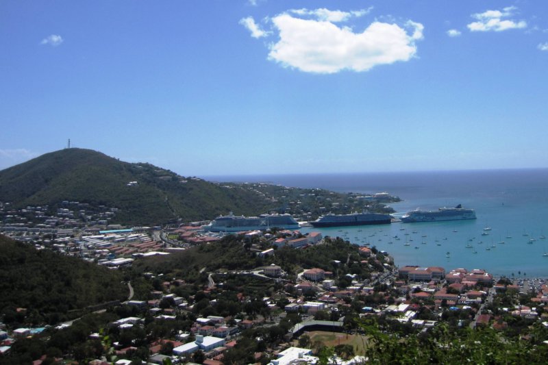 stthomasusvirginislandsinstantpopulationexplosion.jpg