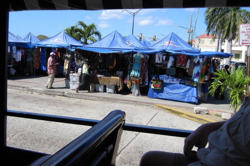 stthomasusvirginislandsshopping.jpg