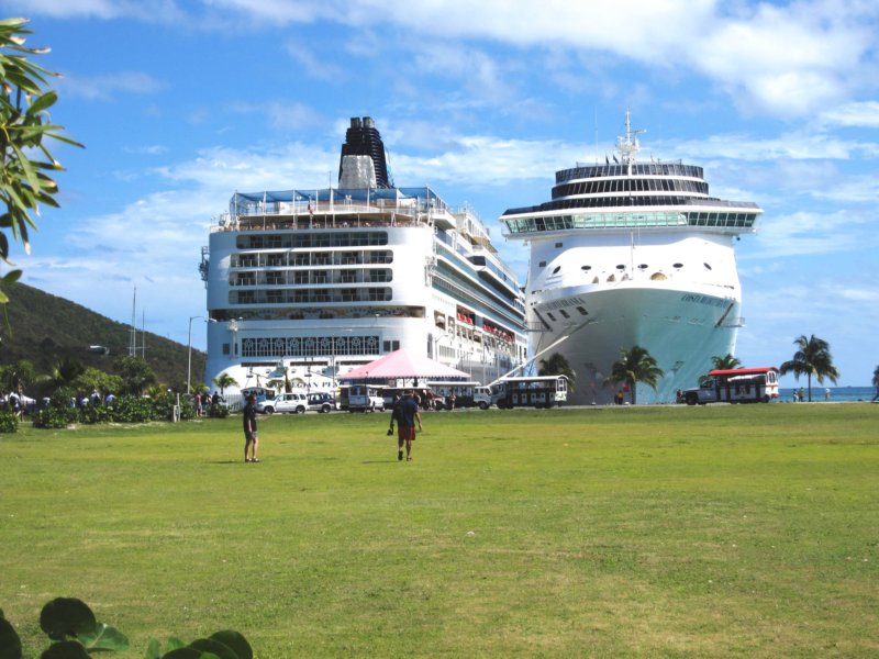 tortola11.jpg