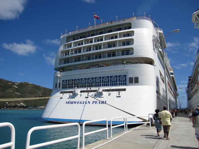 tortola12.jpg