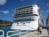 tortola12_small.jpg