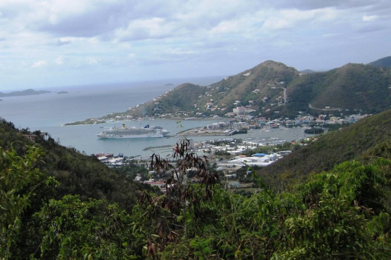 tortola16.jpg