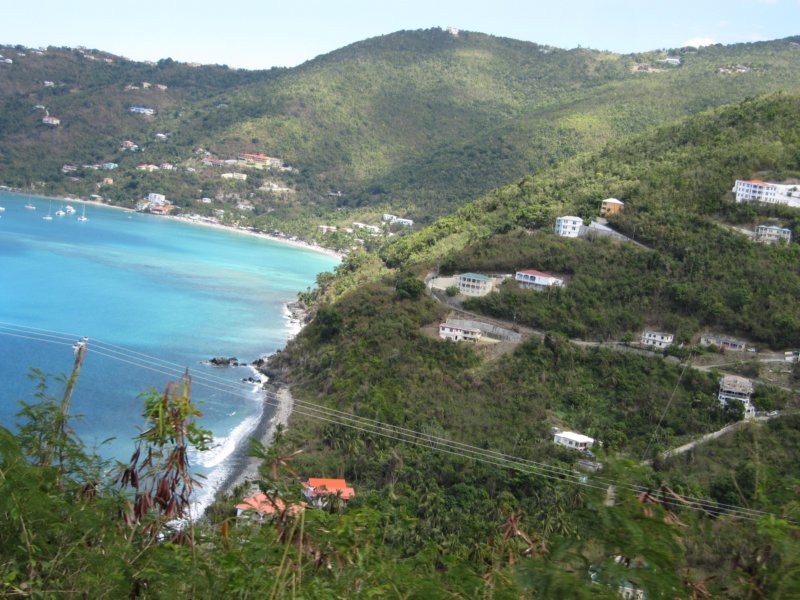 tortola2.jpg