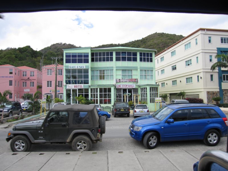tortola23.jpg