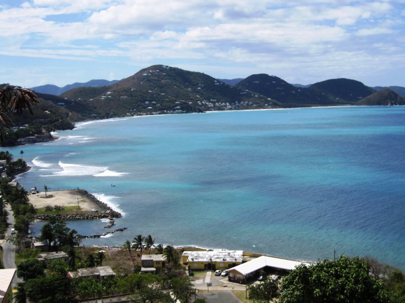 tortola4.jpg