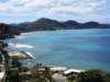 tortola4_small.jpg