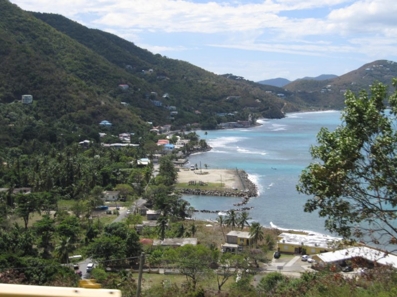 tortola5.jpg