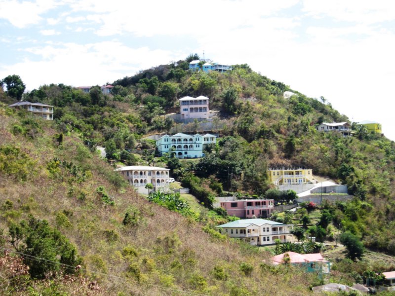 tortola9.jpg