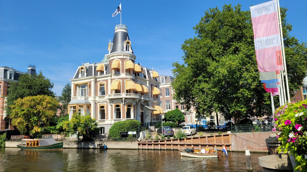 amsterdam5.jpg