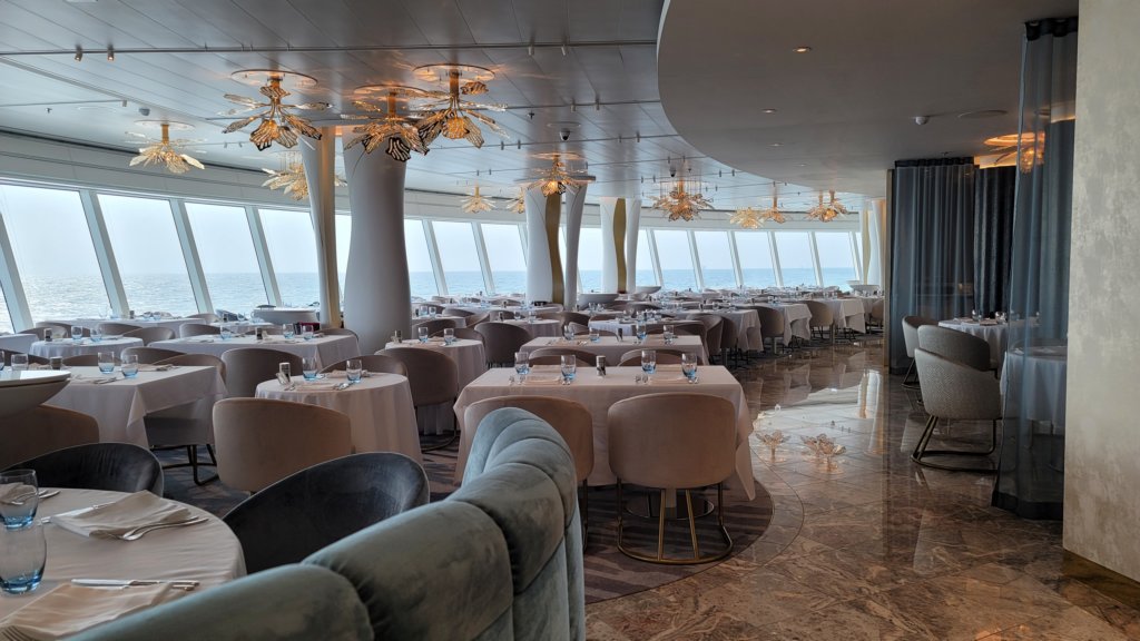 hudsondiningroom.jpg